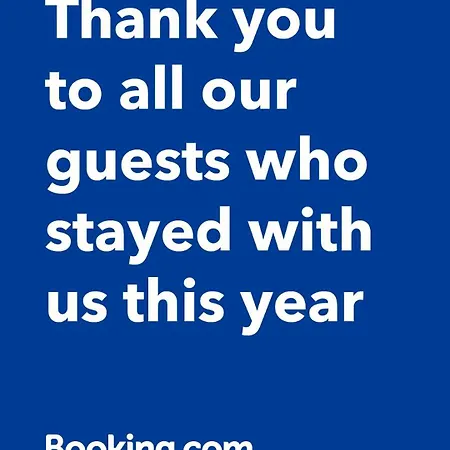 Apartament Luxurious House With Deluxe & Free Secured Parking Sofia