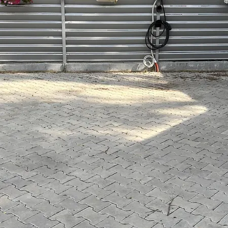 Apartment Luxurious House With Deluxe & Free Secured Parking Sofia