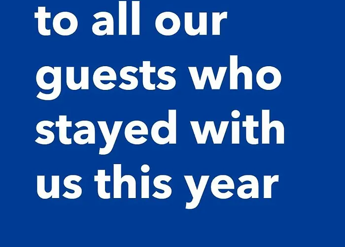 Apartament Luxurious House With Deluxe & Free Secured Parking Sofia