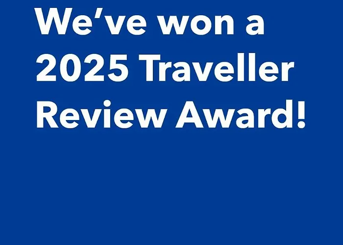 Luxurious House With Deluxe & Free Secured Parking * Sofia