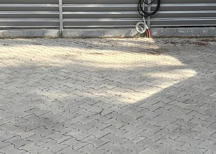 Apartament Luxurious House With Deluxe & Free Secured Parking Sofia