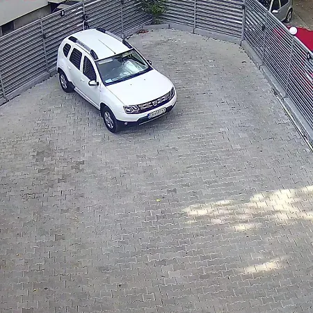 Luxurious House With Deluxe & Free Secured Parking 소피아